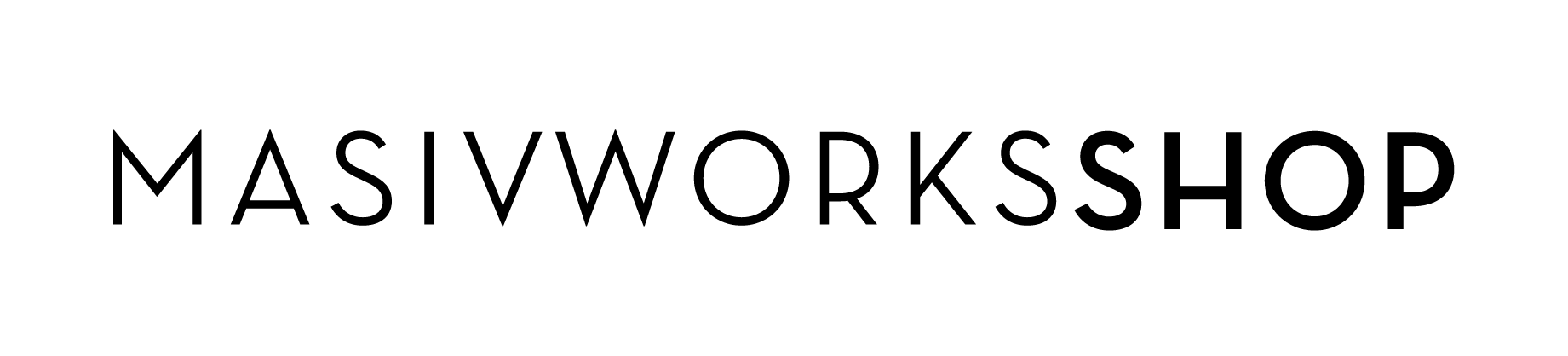 MasivworksCrea