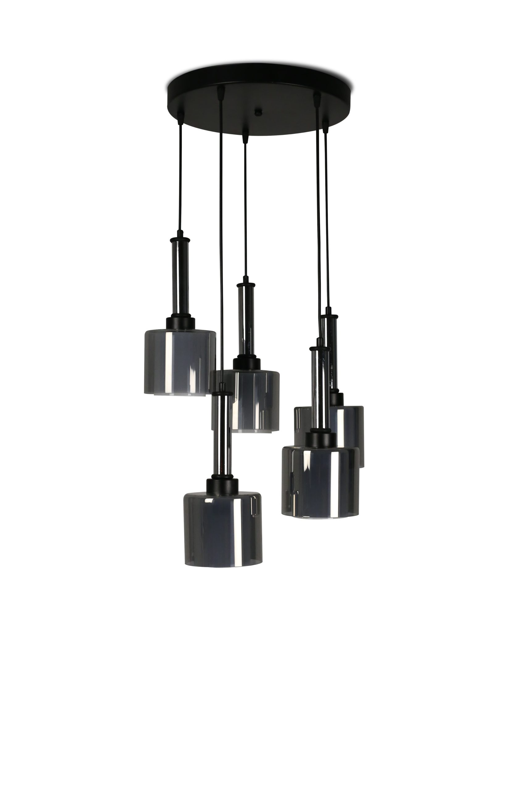 MW10INL010132_Lantern_Sarkit_01