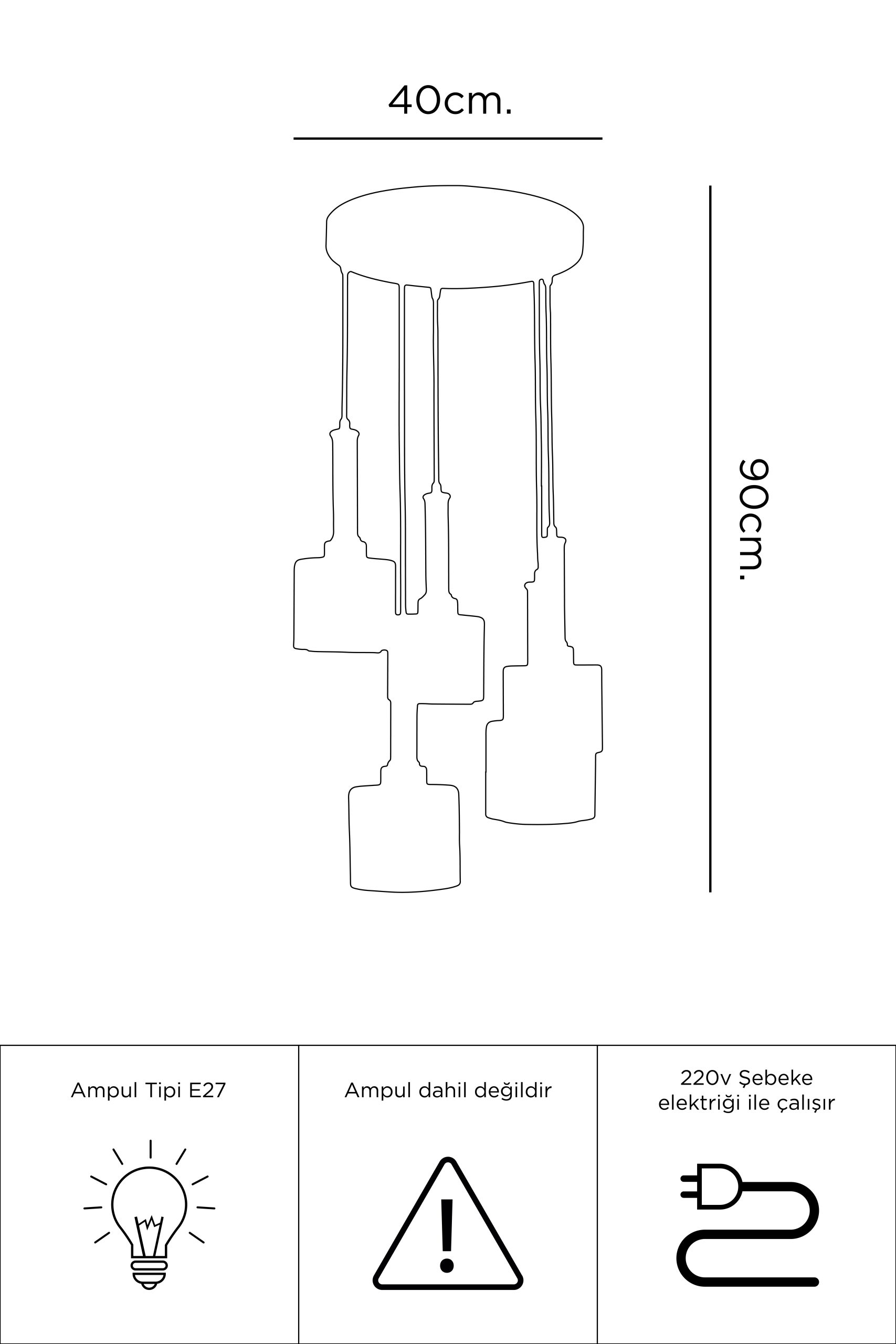 MW10INL010132_Lantern_Sarkit_02