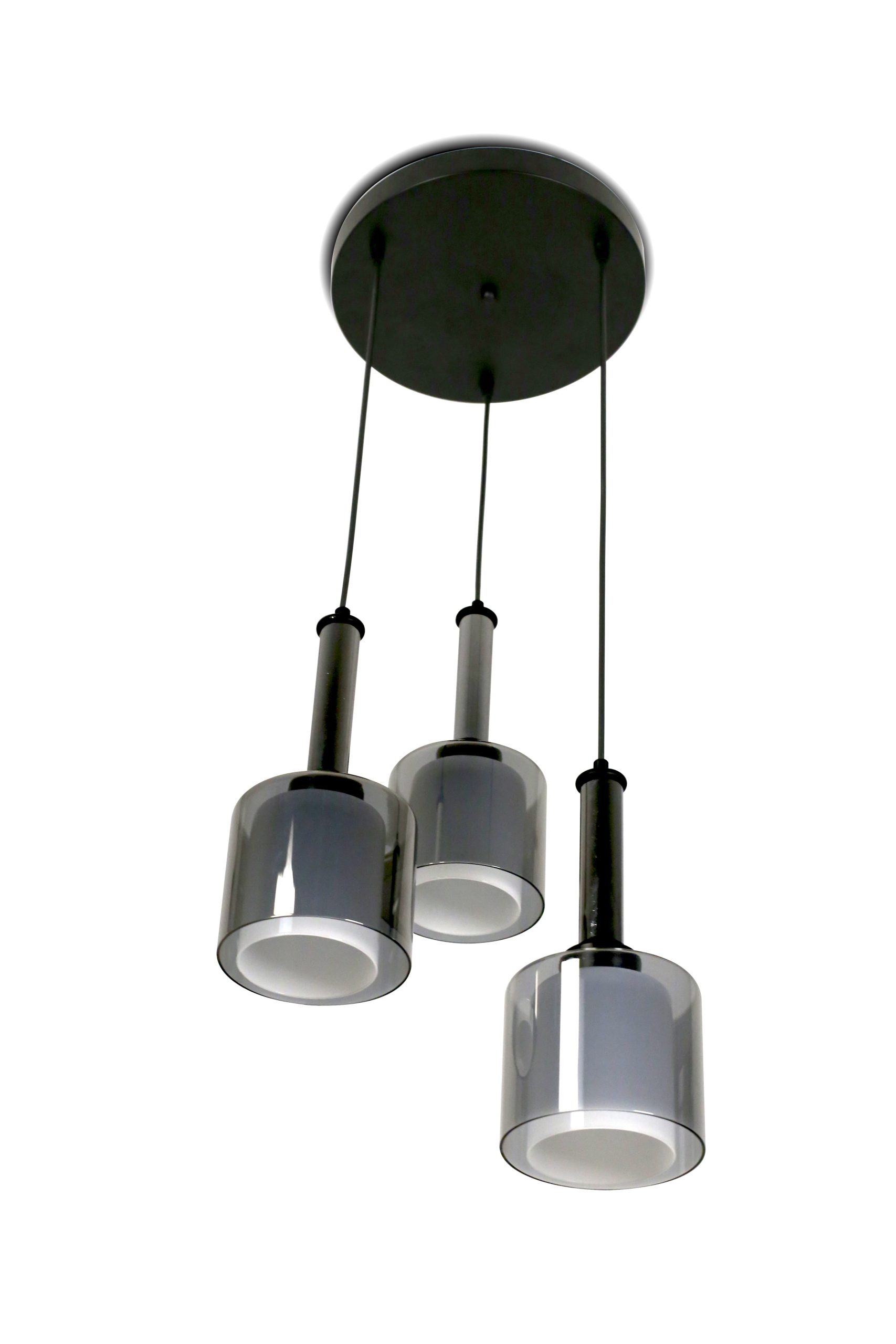MW10INL010133_Lantern_Sarkit_02