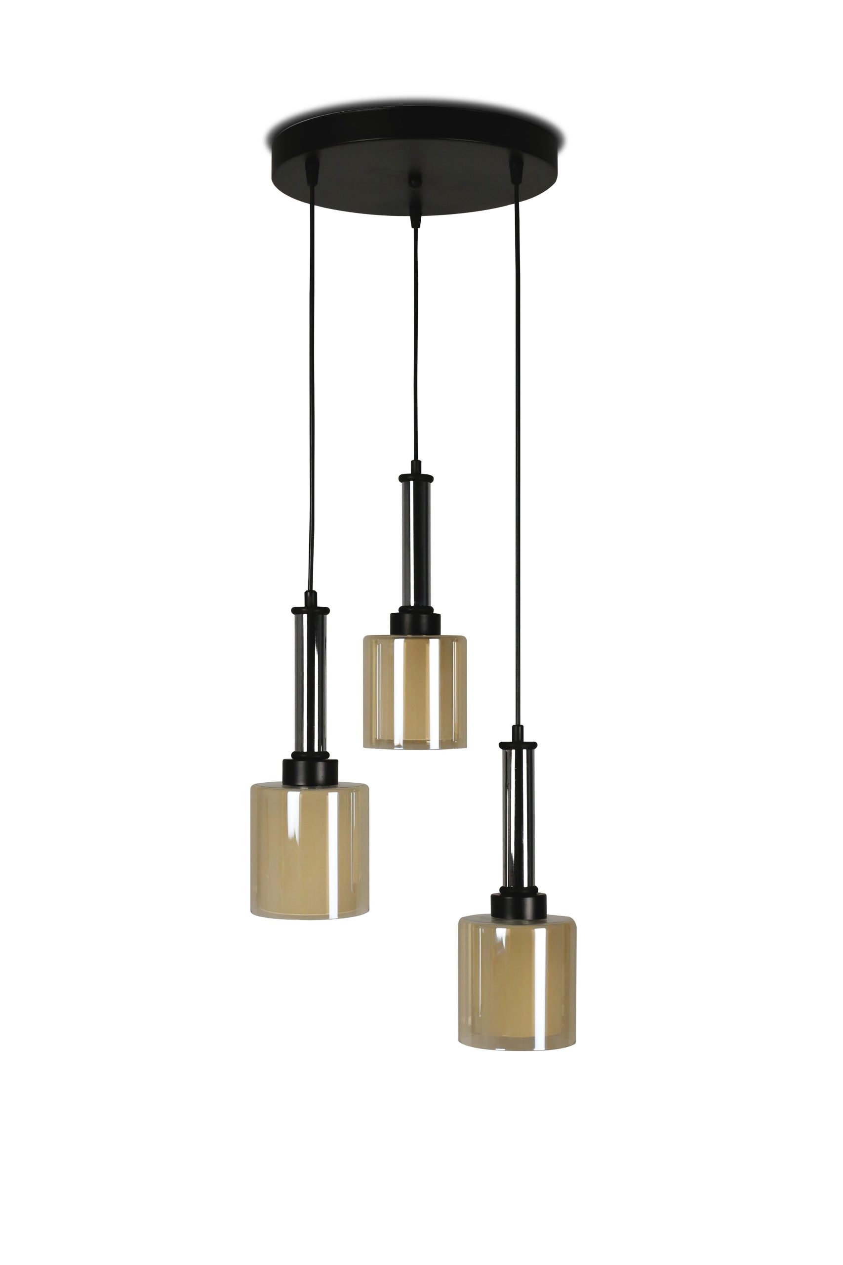 MW10INL010137_Lantern_Sarkit_01