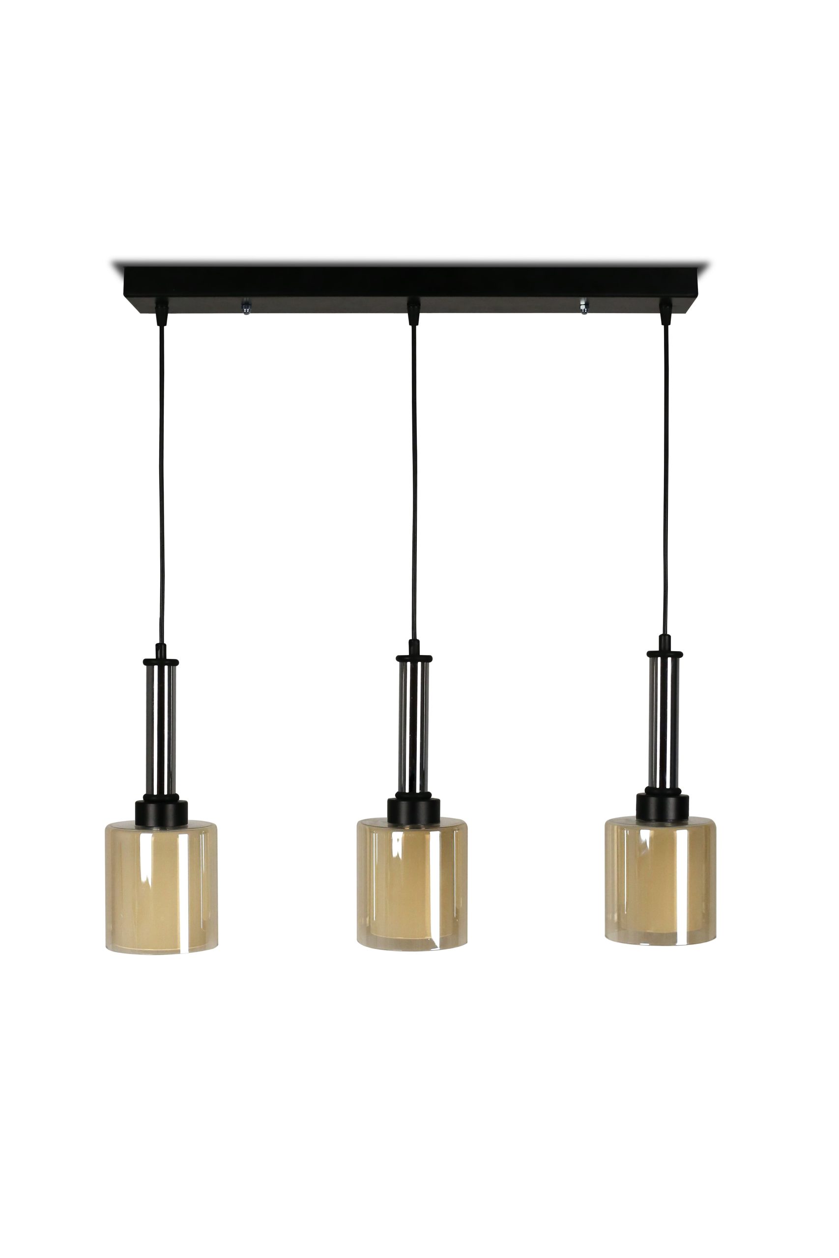 MW10INL010139_Lantern_Sarkit_01