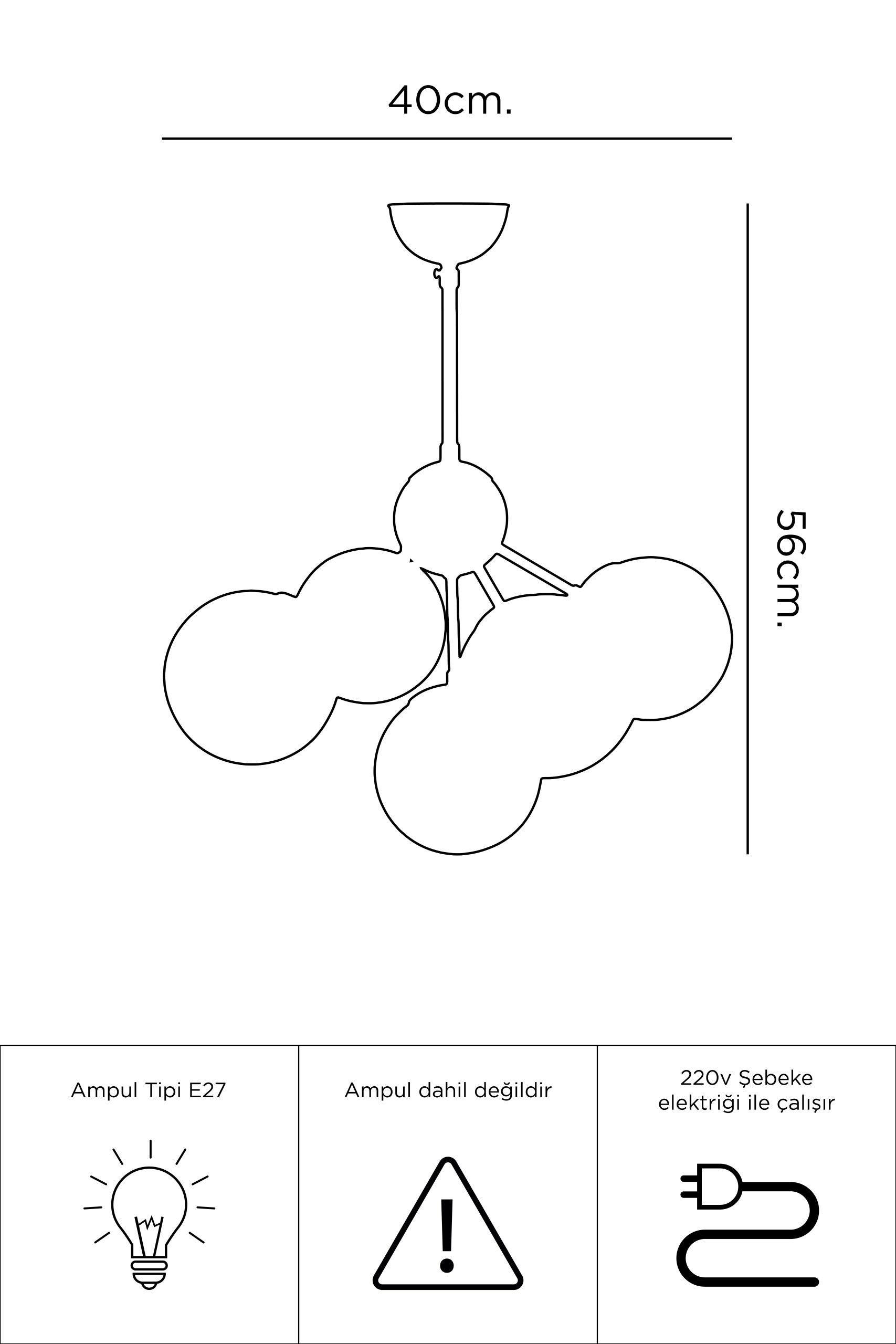 MW10INL020101_Baloon_Avize_02