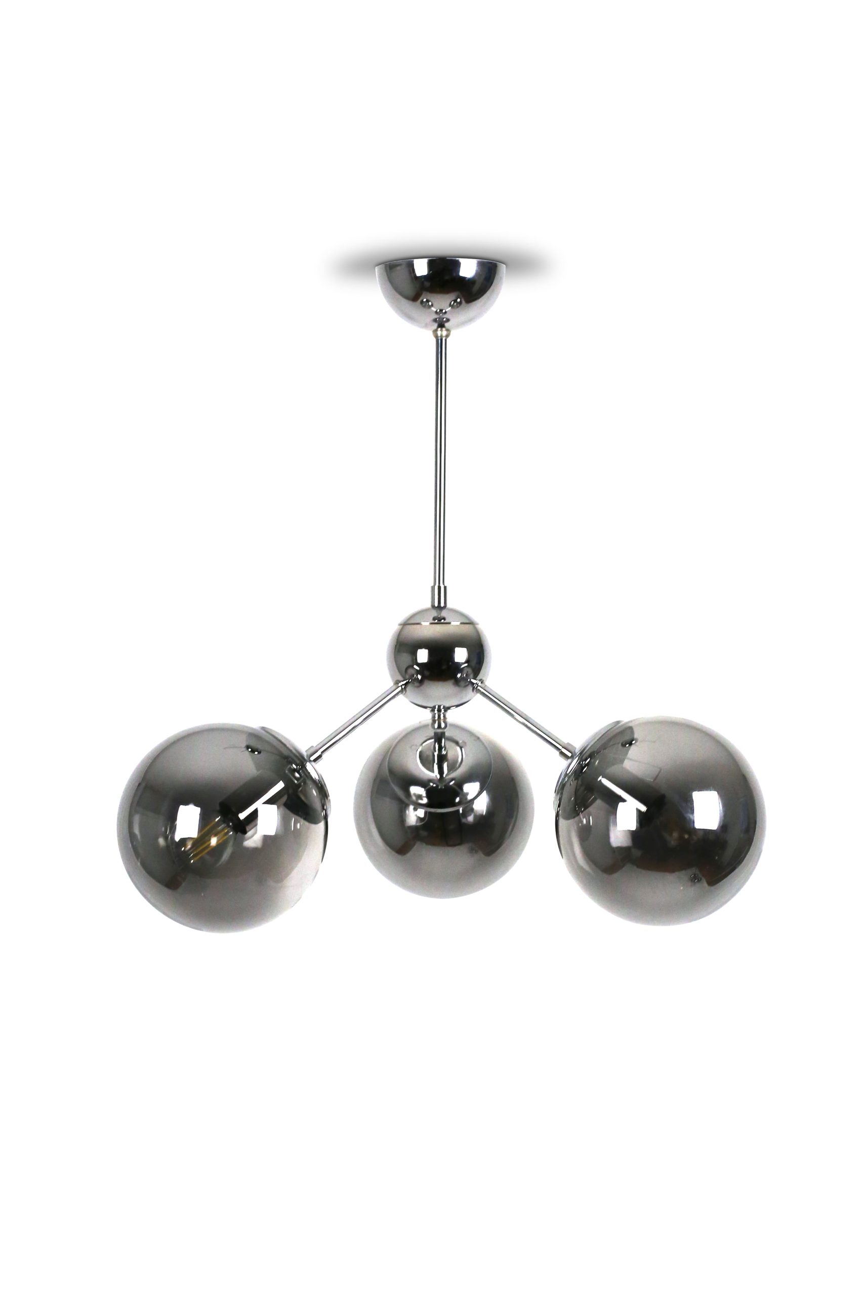 MW10INL020141_Baloon_Avize_01