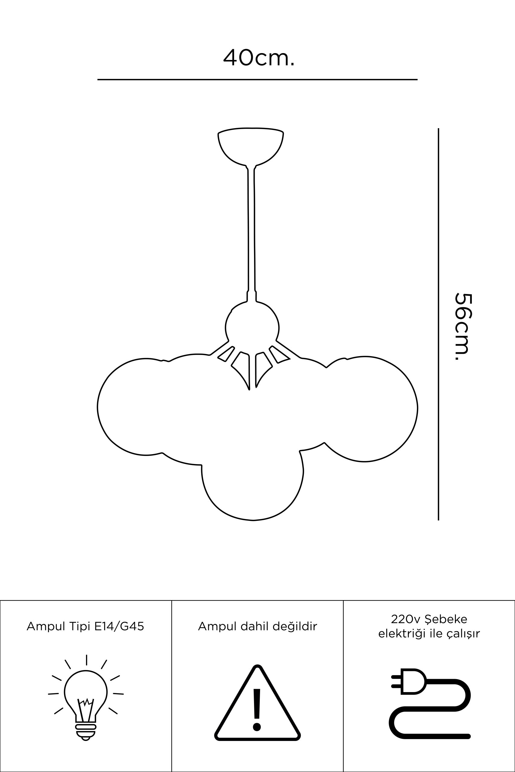 MW10INL020171_Baloon_Eskitme_Avize04 MW10INL020171_Baloon_Eskitme_Avize04