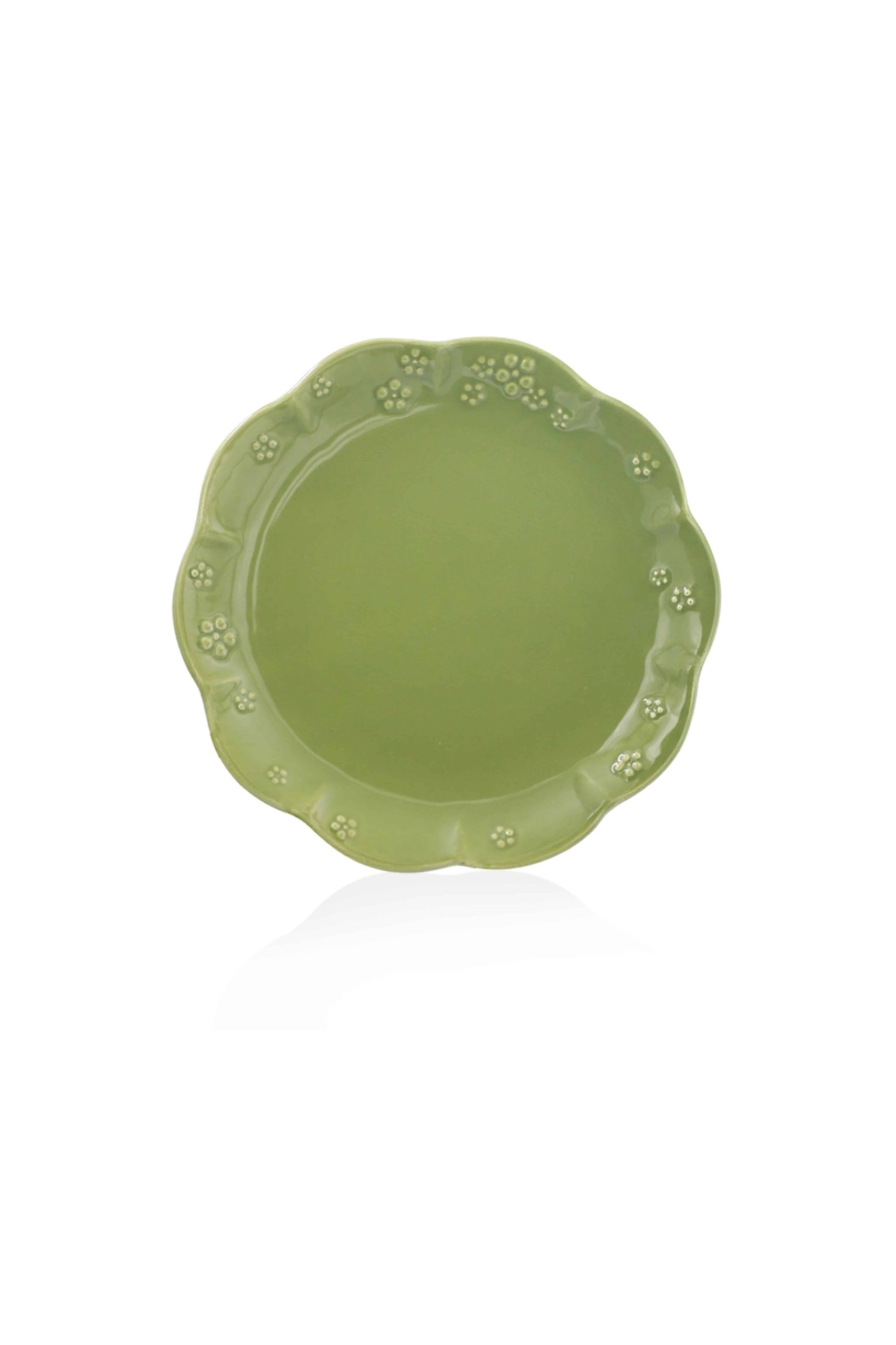 SFR01FIO005_yesil_tabak01