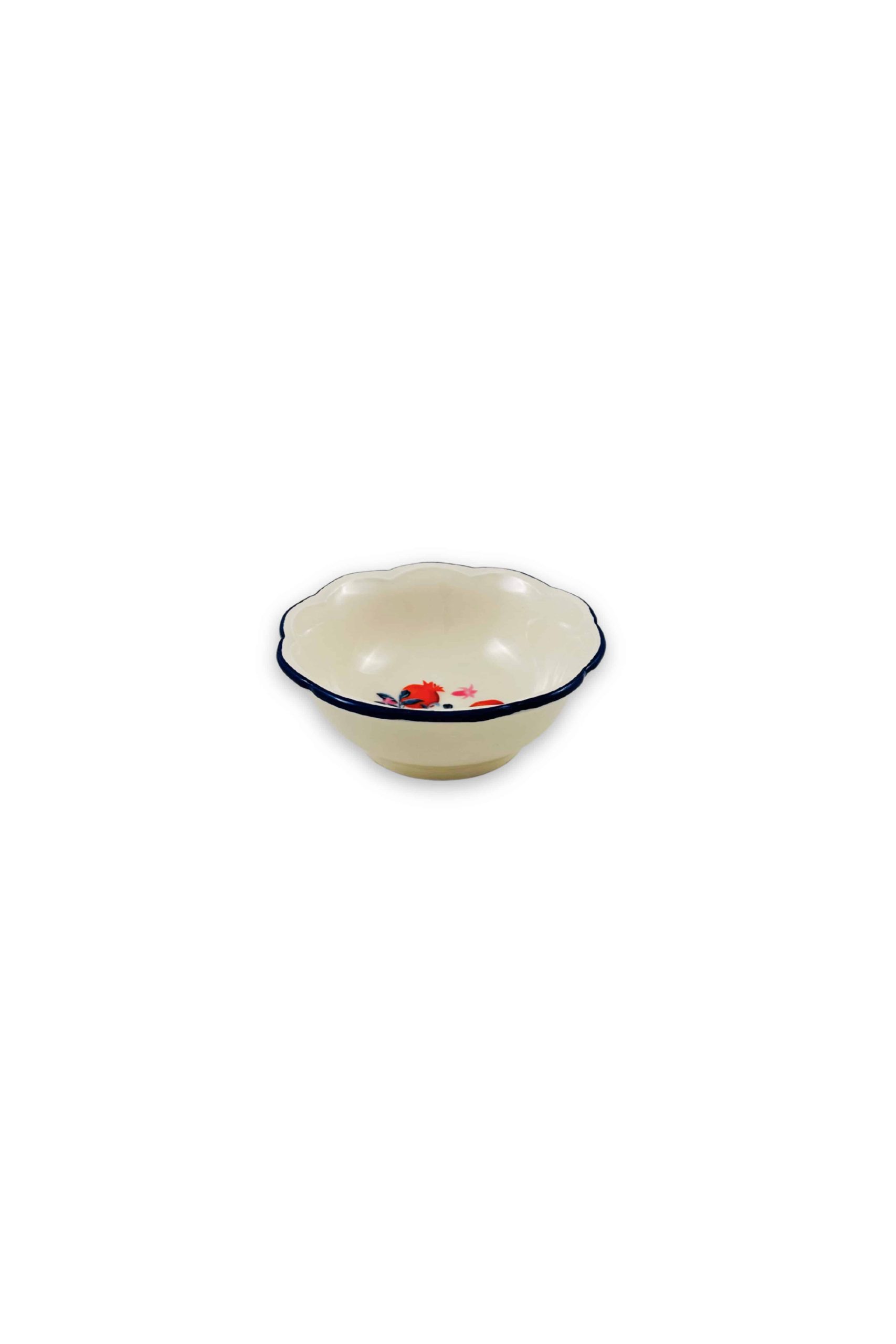 SFR02POM011_poms_kase02