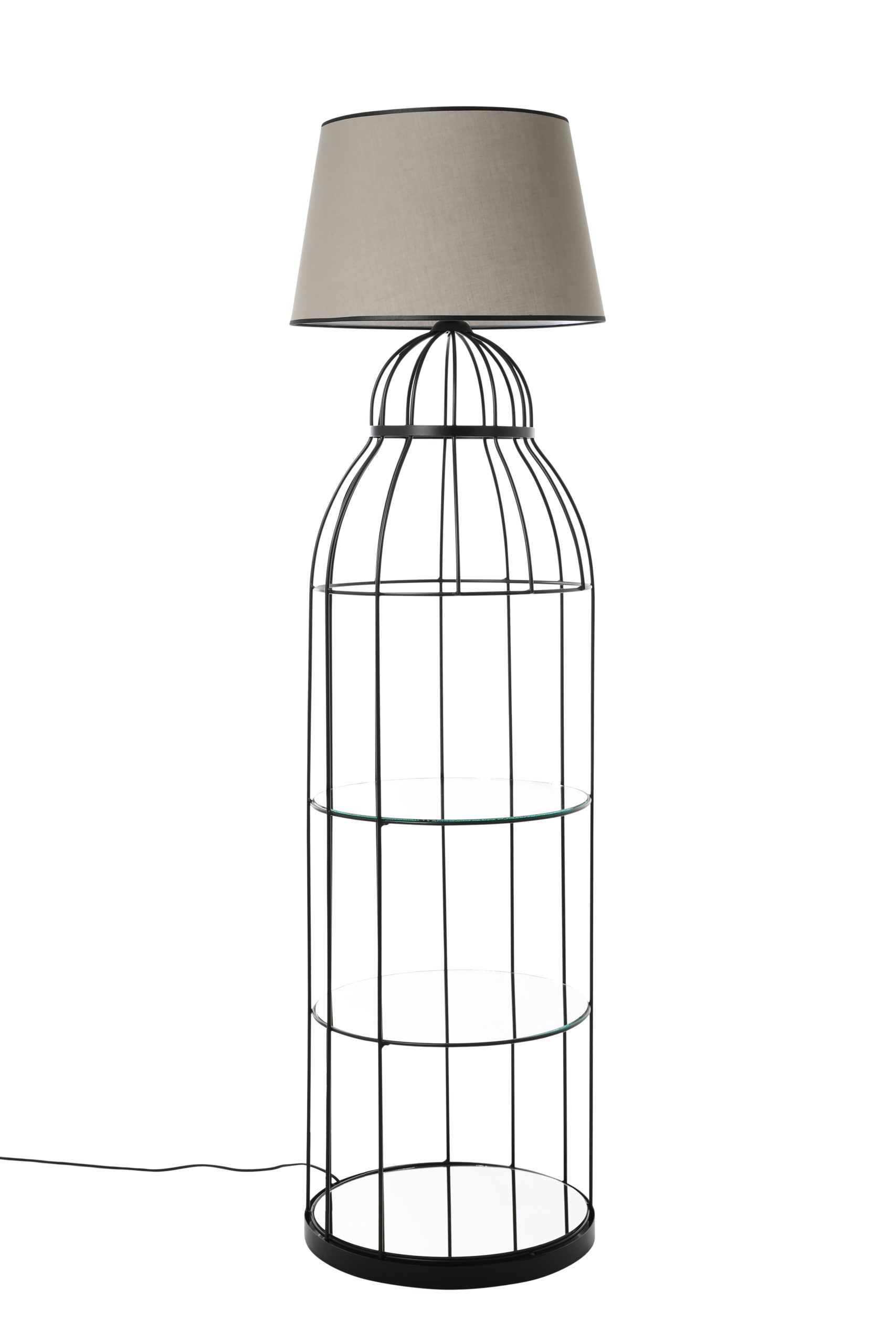 MW10INL040117_Birdcage_Lambader_01